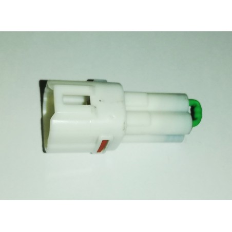 Power Commander Esclusore Lambda HUSQVARNA TE 630 600 2010 2013