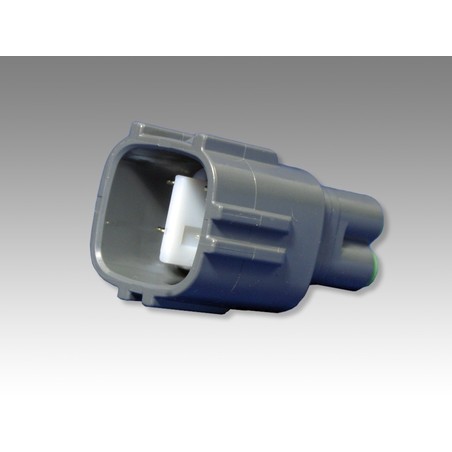 Power Commander Esclusore Lambda KAWASAKI Brute Force 750 750 2008 2024