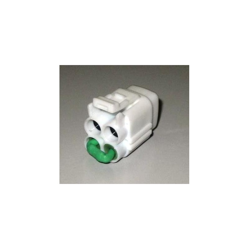 Power Commander Esclusore Lambda SUZUKI GSX S 750 750 2017 2023