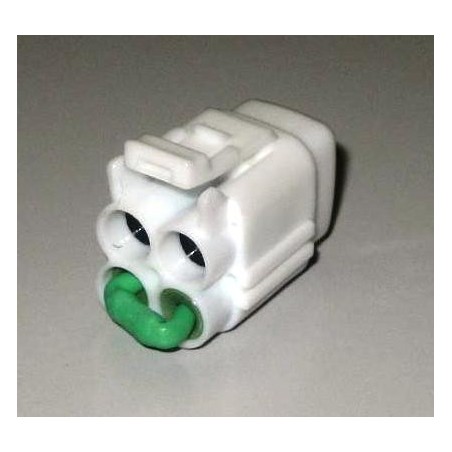 Power Commander Esclusore Lambda SUZUKI GSX S 750 750 2017 2023