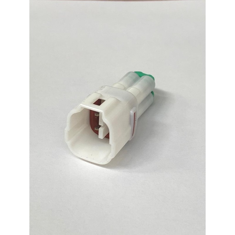 Power Commander Esclusore Lambda TRIUMPH Rocket 3 2000 2004 2019