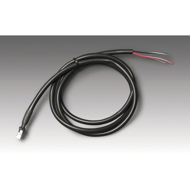 Power Commander III USB - HUB multifunzione UNIVERSALE