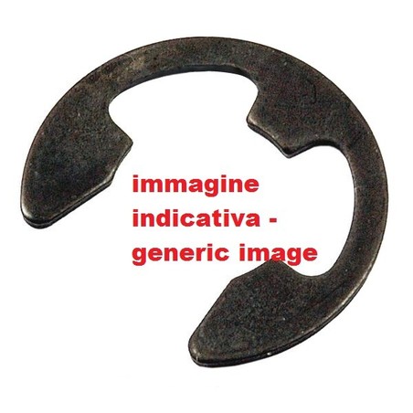 Getti e parti UNIVERSALE