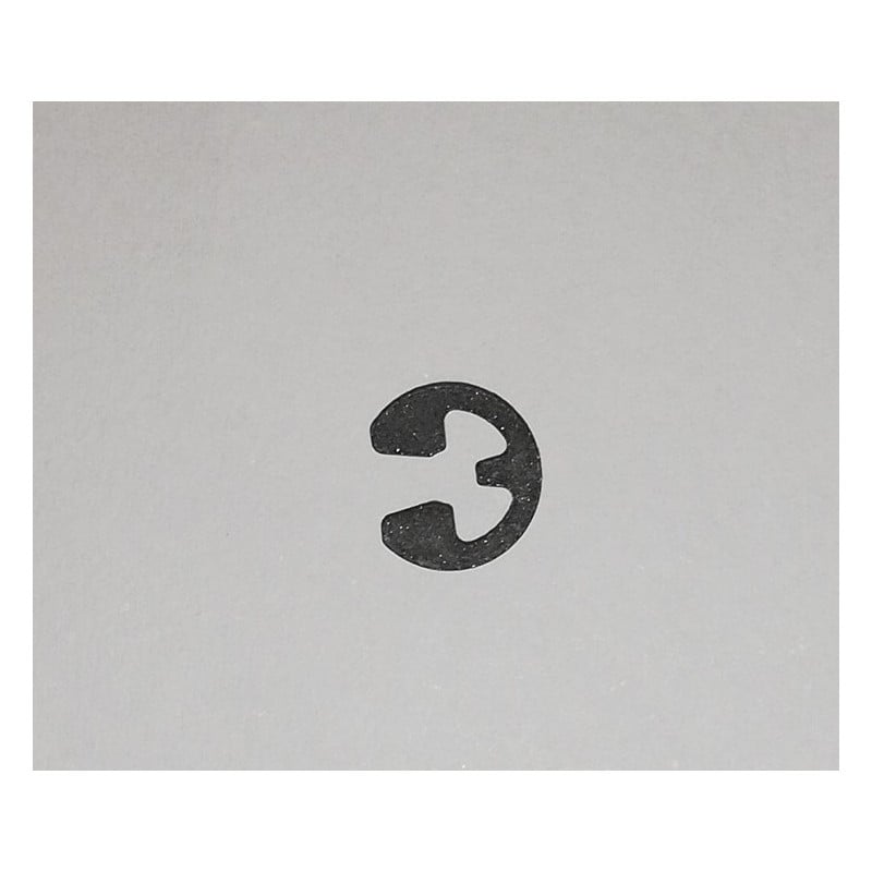 Getti e parti UNIVERSALE