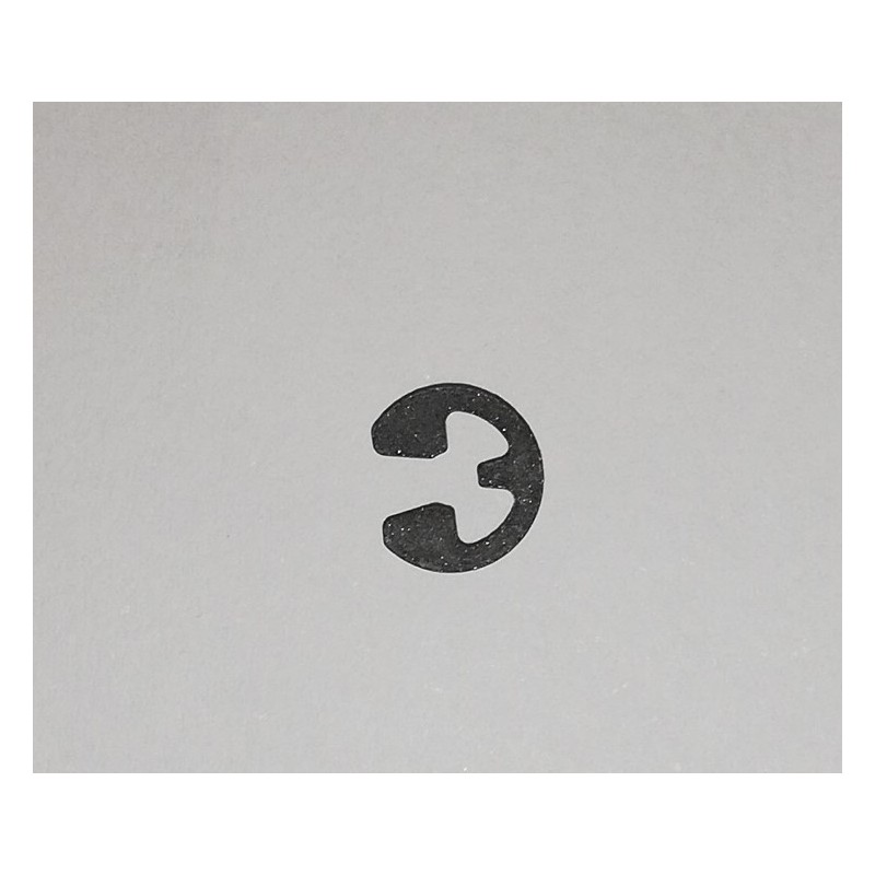 Getti e parti UNIVERSALE