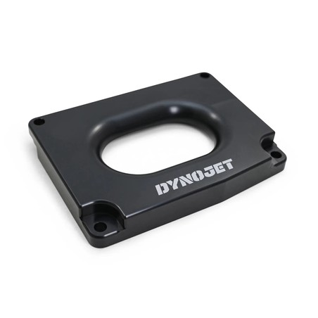 Modifiche Airbox YAMAHA Tenere 700 Rally 700 2020 2024