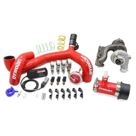 STAGE 5 Kit elaborazione CAN-AM Maverick X3 X MR RC Turbo R 925 2018 2019