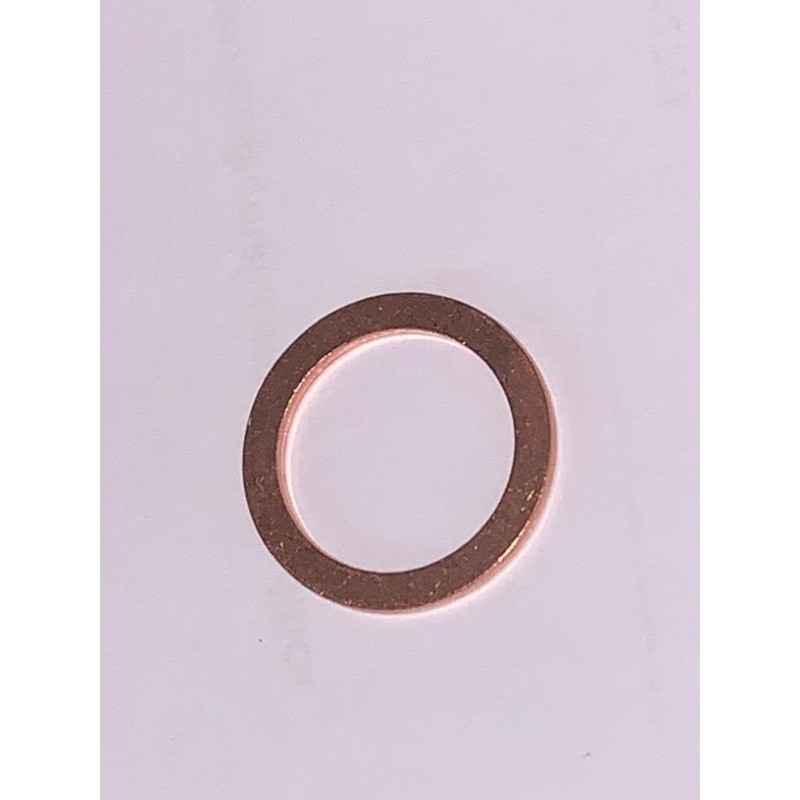 Wide Band 2 - Accessori UNIVERSALE