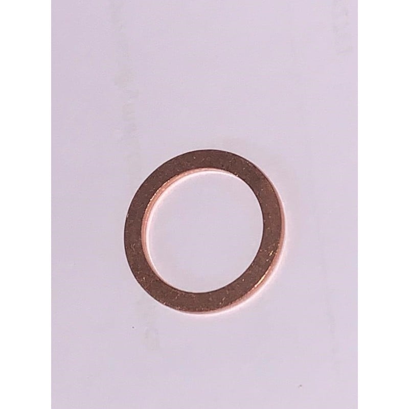 Wide Band 2 - Accessori UNIVERSALE