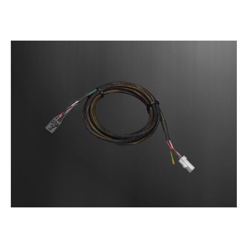 Wide Band 2 - Accessori UNIVERSALE