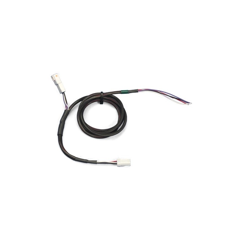 Wide Band 2 - Accessori UNIVERSALE