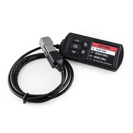 Power Vision 3 - Programmatore Flash CAN-AM Outlander 1000 2019 2024