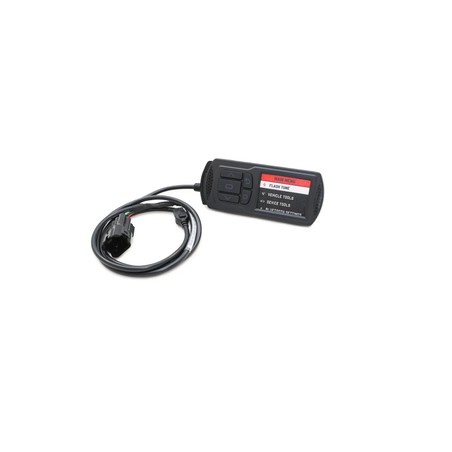 Power Vision 3 - Programmatore Flash GAS GAS MC 350 F 350 2022 2025