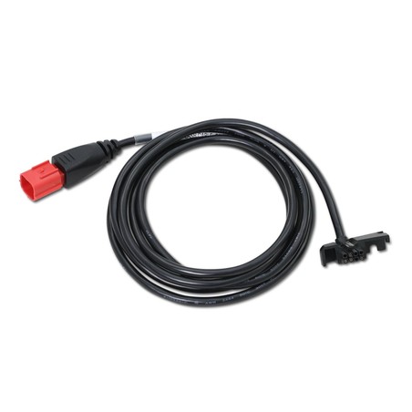Power Vision - Cavi collegamento a diagnosi HARLEY DAVIDSON Softail 114 CAN ECU 1868 2021 2021