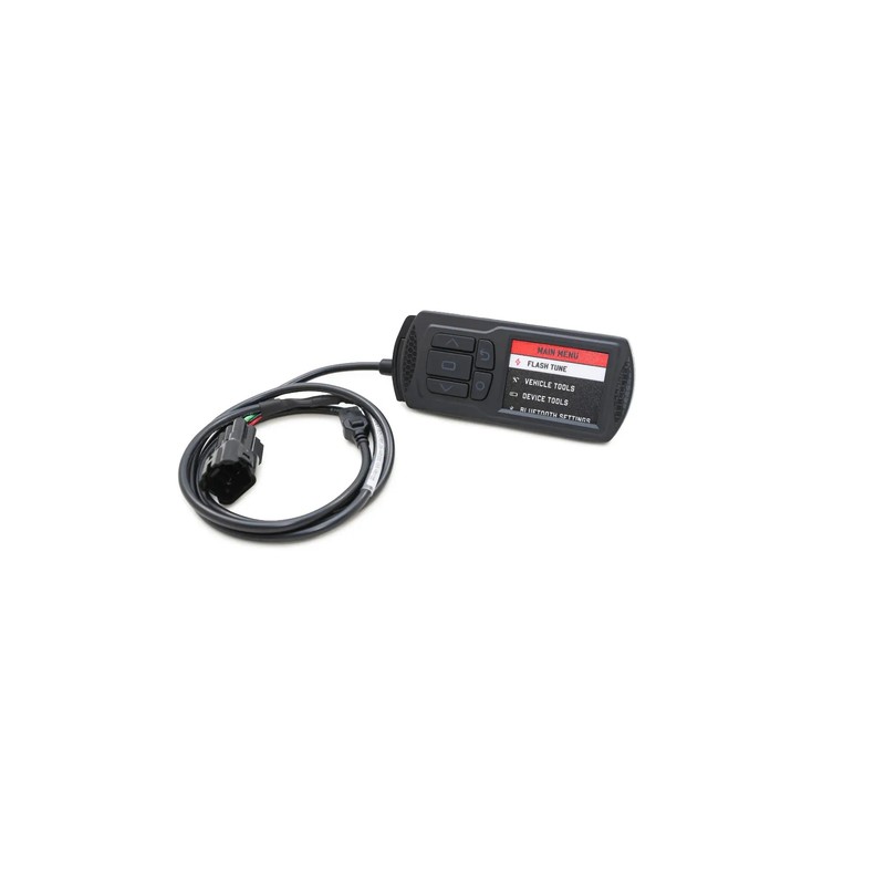 Power Vision 3 - Programmatore Flash HUSQVARNA FC 250 250 2017 2026