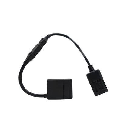 Power Vision 4 - Programmatore Flash INDIAN Chief, Vintage, Dark Horse 1819 2014 2022