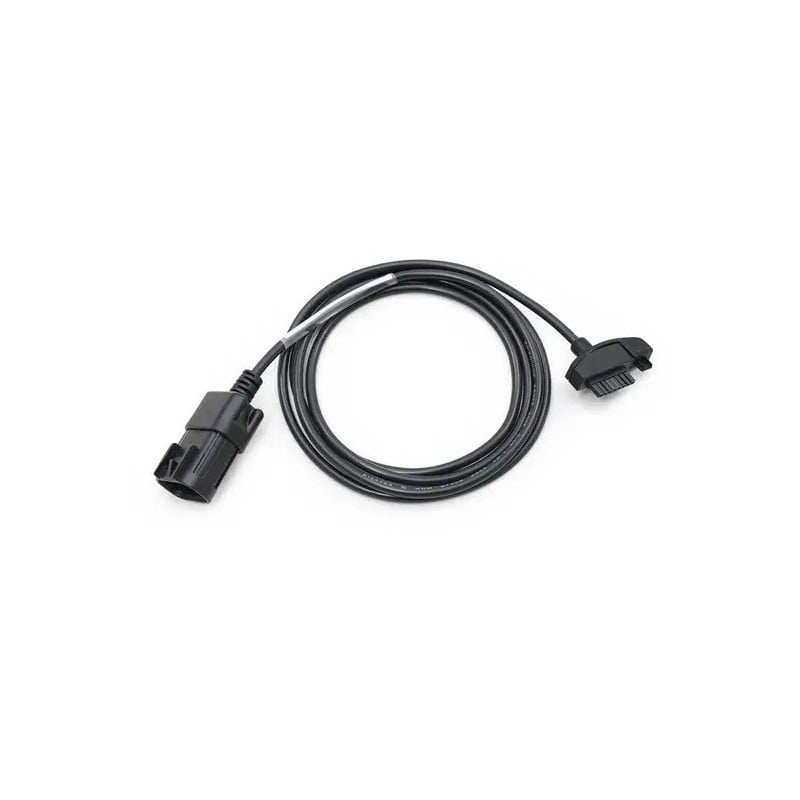 Power Vision - Cavi collegamento a diagnosi INDIAN Springfield 111 1819 2014 2018