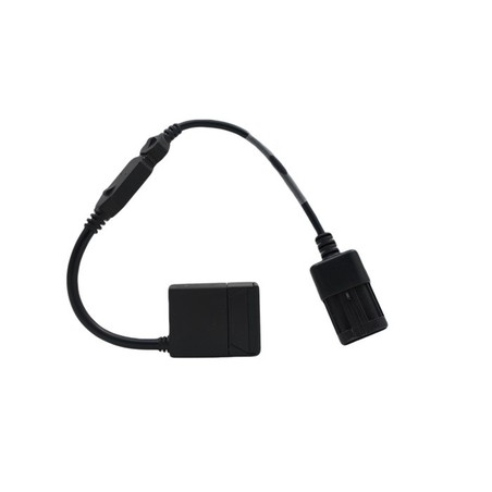 Power Vision 4 - Programmatore Flash INDIAN Springfield 111 1819 2021 2023