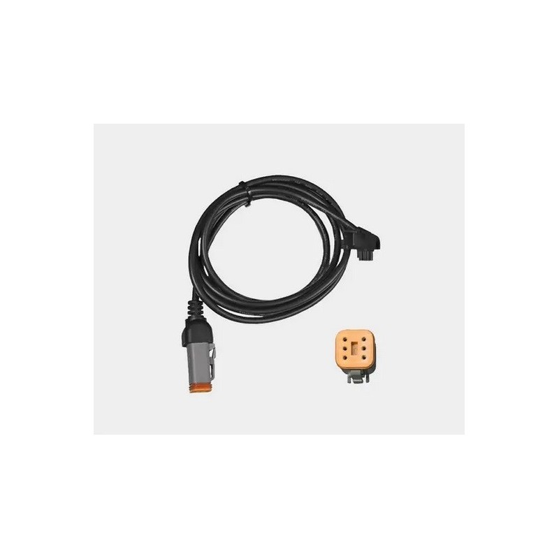 Power Vision Ricambi UNIVERSALE
