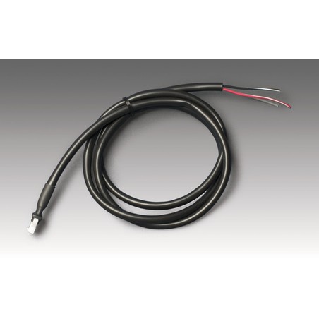 Power Commander III USB - HUB multifunzione UNIVERSALE