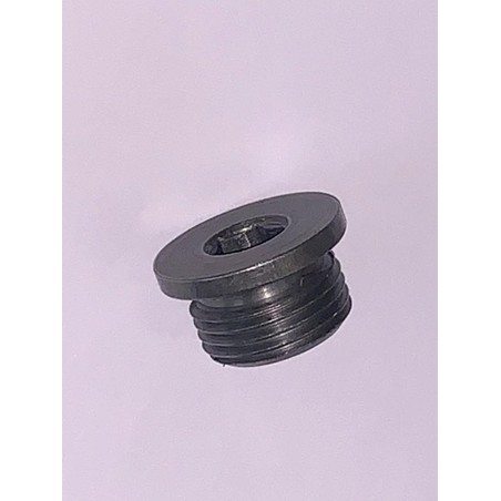 Wide Band 2 - Accessori UNIVERSALE