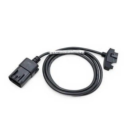 Power Vision - Cavi collegamento a diagnosi UNIVERSALE