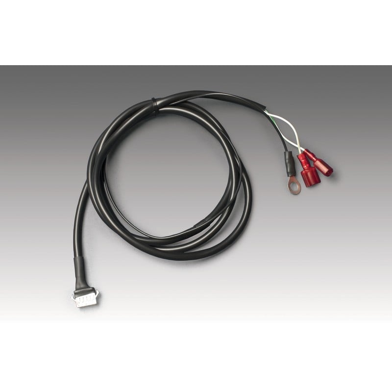 Power Commander III USB - HUB multifunzione UNIVERSALE