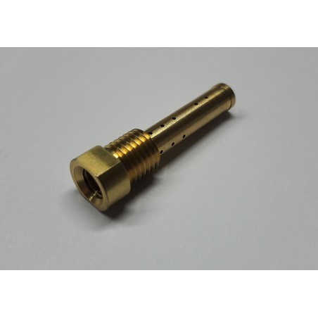 Getti e parti UNIVERSALE