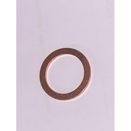 Wide Band 2 - Accessori UNIVERSALE