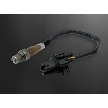 Wide Band 2 - Accessori UNIVERSALE