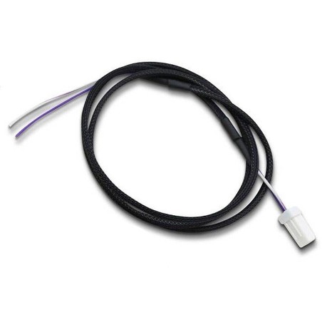 Wide Band 2 - Accessori UNIVERSALE