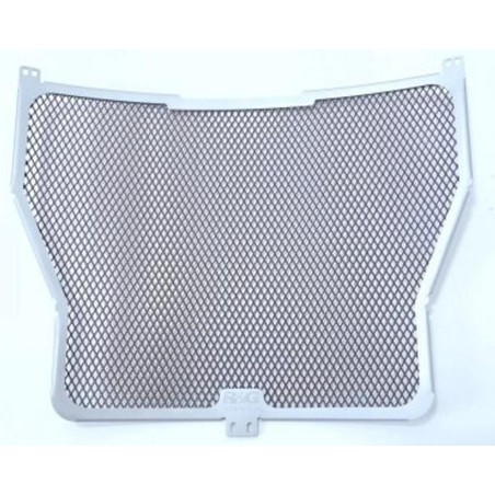 Griglia Radiatore Acqua - Titanio BMW M 1000 R 1000 2023 2024