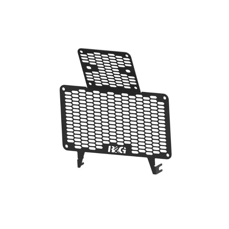 Griglia PRO Radiatore Acqua DUCATI Scrambler 1100 1100 2017 2020