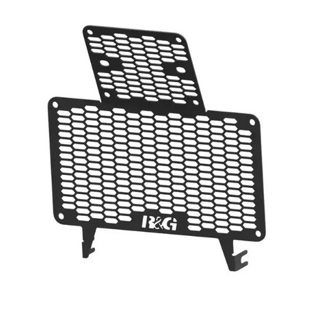 Griglia PRO Radiatore Acqua DUCATI Scrambler 1100 Sport 1100 2018 2020