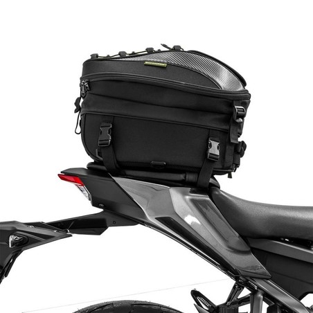 Borsa da sella UNIVERSALE