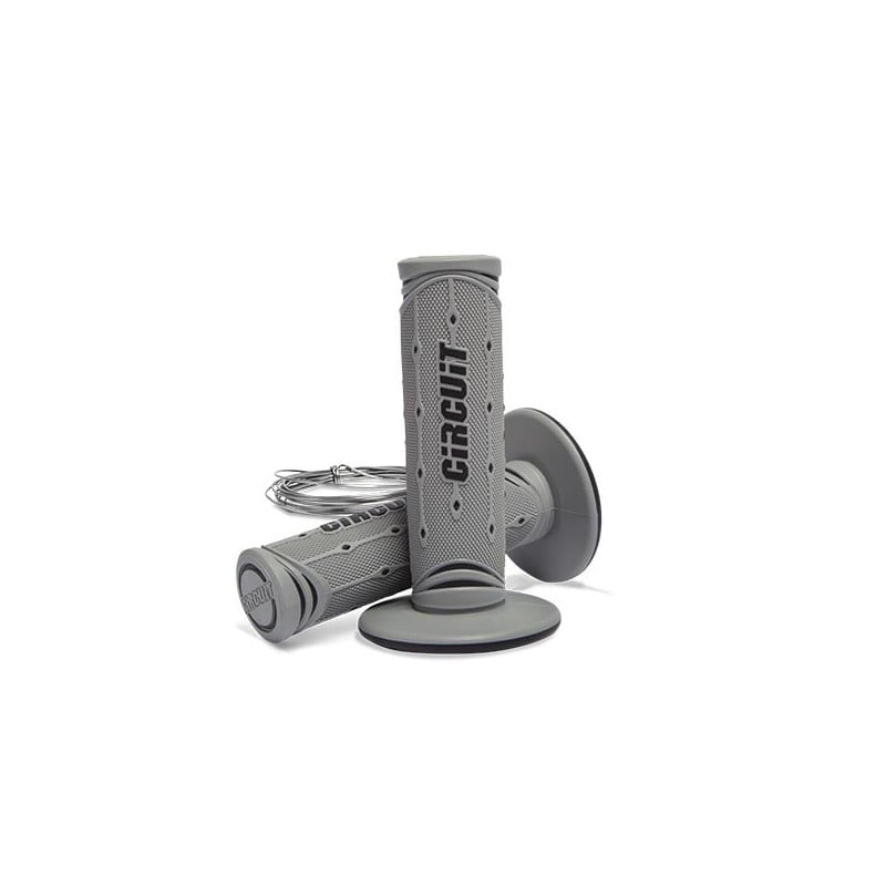 Manopole - coppia Jupiter UNIVERSALE