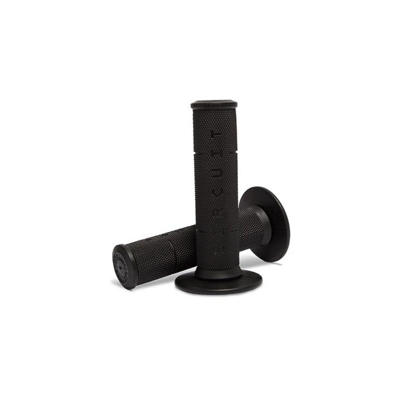 Manopole - coppia Circuit IV UNIVERSALE