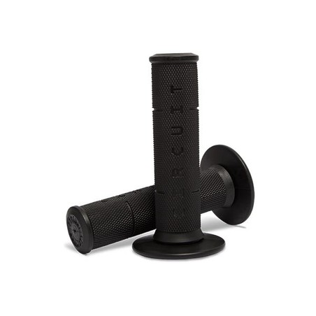 Manopole - coppia Circuit IV UNIVERSALE