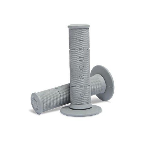 Manopole - coppia Circuit IV UNIVERSALE