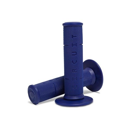 Manopole - coppia Circuit IV UNIVERSALE