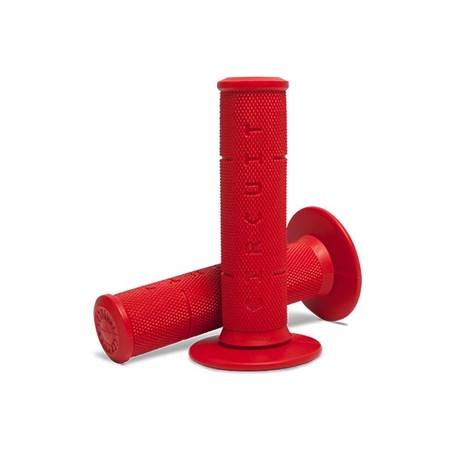 Manopole - coppia Circuit IV UNIVERSALE