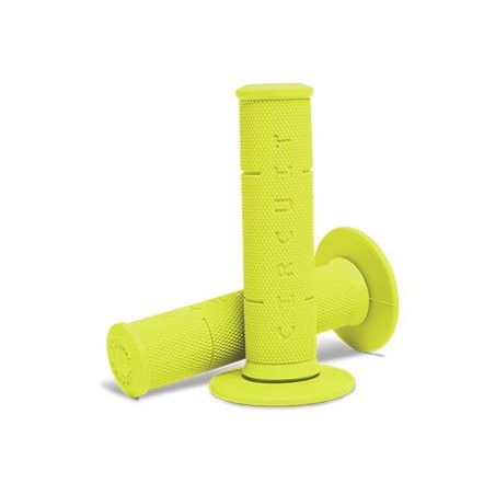 Manopole - coppia Circuit IV UNIVERSALE