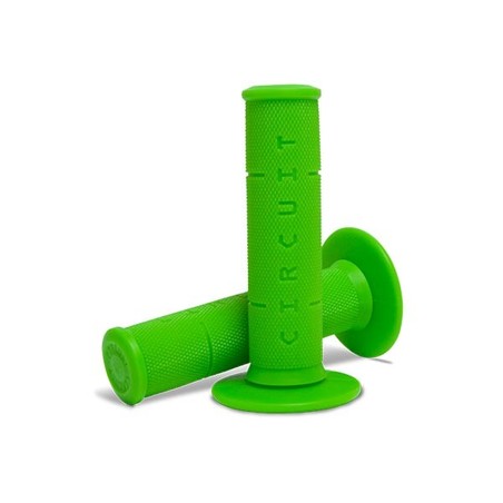 Manopole - coppia Circuit IV UNIVERSALE