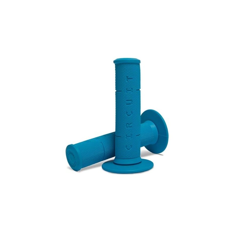 Manopole - coppia Circuit IV UNIVERSALE