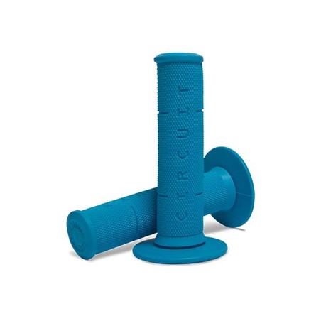 Manopole - coppia Circuit IV UNIVERSALE