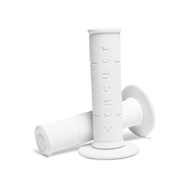 Manopole - coppia Circuit IV UNIVERSALE