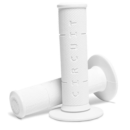 Manopole - coppia Circuit IV UNIVERSALE