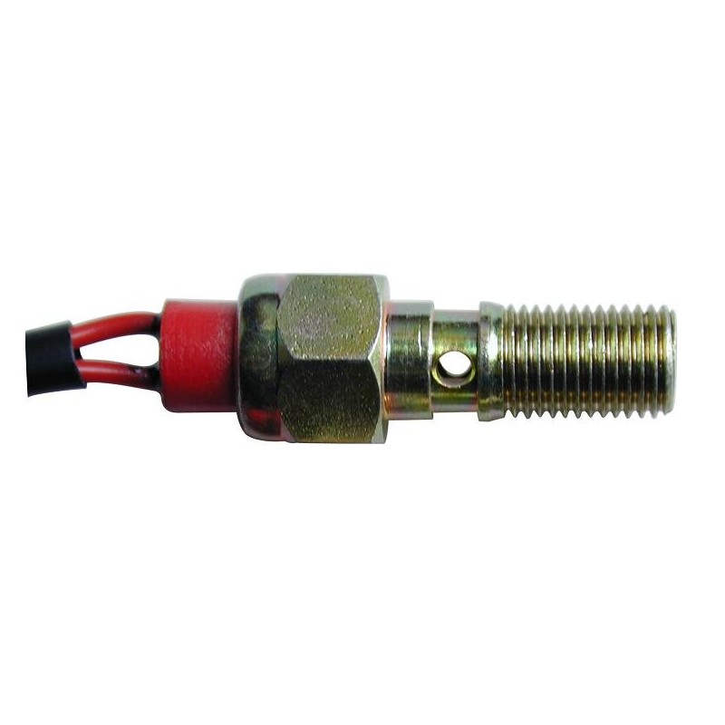 Hydrostop UNIVERSALE