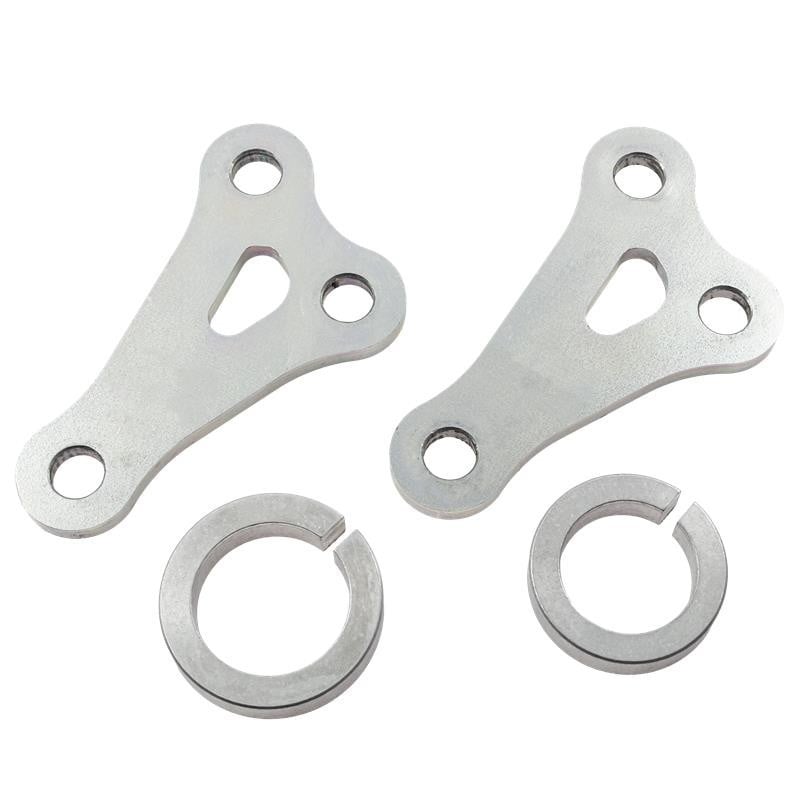 Kit innalzamento moto HONDA Hornet 1000 1000 2024 2025