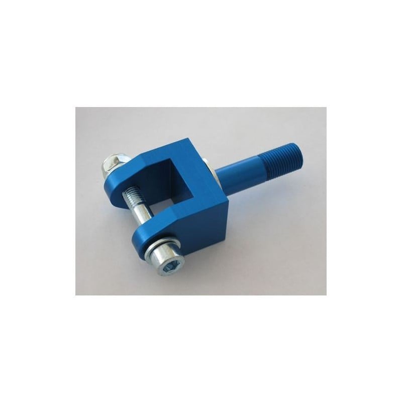 Kit innalzamento moto HONDA VTR 1000 SP2 1000 2002 2005